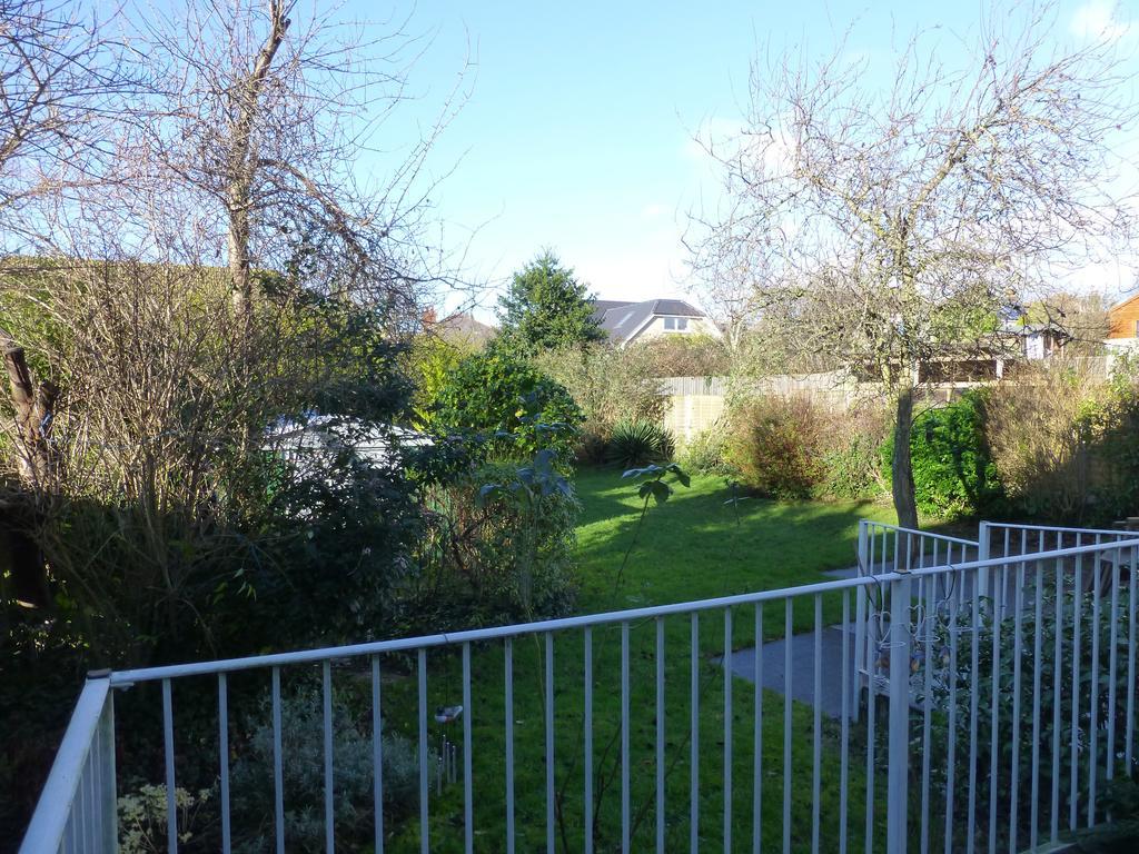 Waters Reach Guest House Christchurch (Dorset) Exterior foto