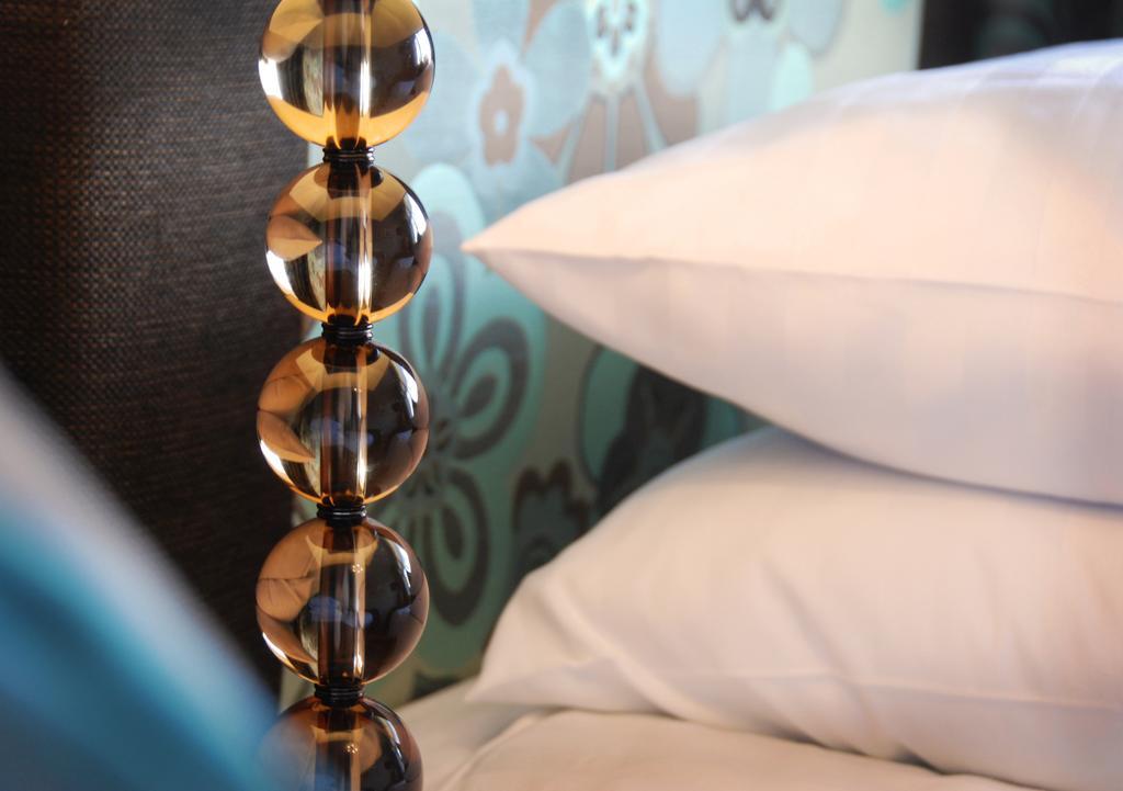 Waters Reach Guest House Christchurch (Dorset) Quarto foto